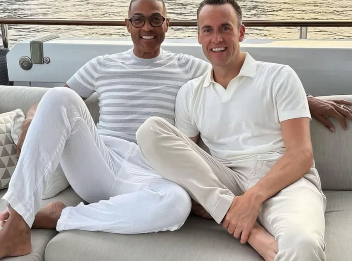 Racista Hater al Bote